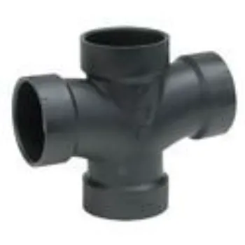 sanitary-pipe01[1]-6637686-77441.webp